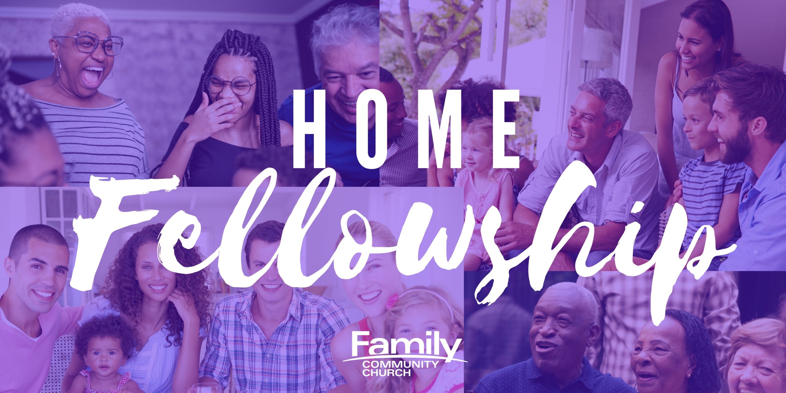 home-fellowships-family-community-church-north-highlands-ca